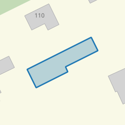 Perceel DBG03-K-2696