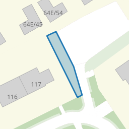 Perceel DBG03-K-2698