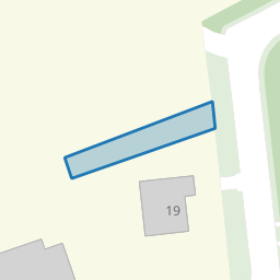 Perceel DBG03-K-2701