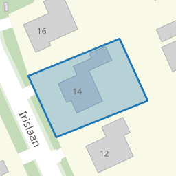 Perceel DBG03-K-2702