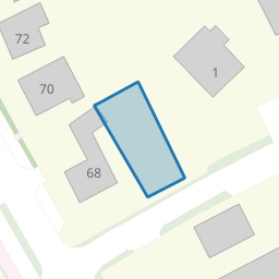 Perceel DBG03-K-2737