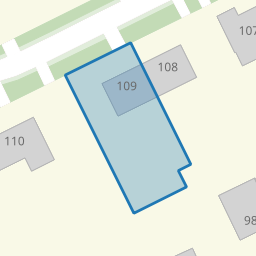 Perceel DBG03-K-2739