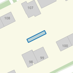 Perceel DBG03-K-2773