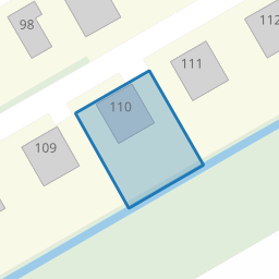 Perceel DBG03-K-2782