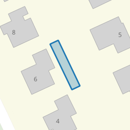 Perceel DBG03-K-2791