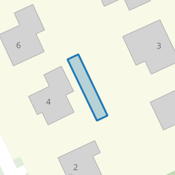 Perceel DBG03-K-2792