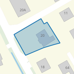 Perceel DBG03-K-2808