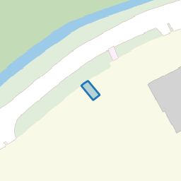 Perceel DBG03-K-2822