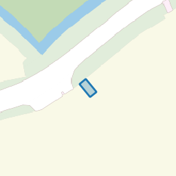 Perceel DBG03-K-2831