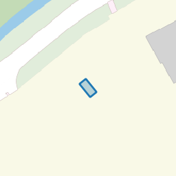 Perceel DBG03-K-2838