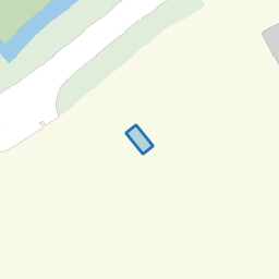 Perceel DBG03-K-2841