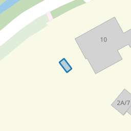 Perceel DBG03-K-2845