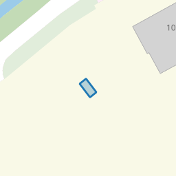 Perceel DBG03-K-2850