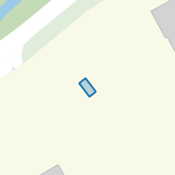 Perceel DBG03-K-2853