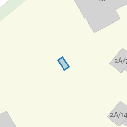 Perceel DBG03-K-2861