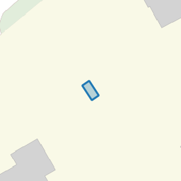 Perceel DBG03-K-2865