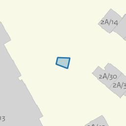 Perceel DBG03-K-2872