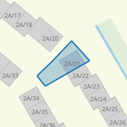 Perceel DBG03-K-2896