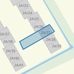 Perceel DBG03-K-2902