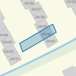 Perceel DBG03-K-2915