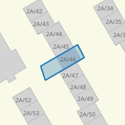 Perceel DBG03-K-2921