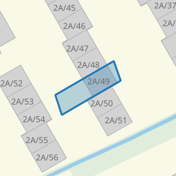 Perceel DBG03-K-2924