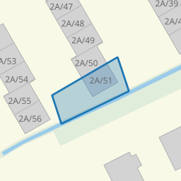 Perceel DBG03-K-2926