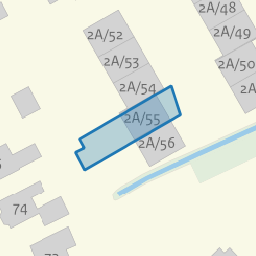 Perceel DBG03-K-2930