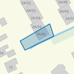 Perceel DBG03-K-2931