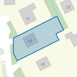 Perceel DBG03-K-2985