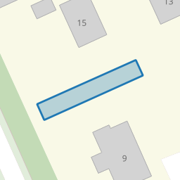 Perceel DBG03-K-2999