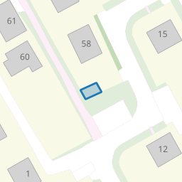 Perceel DBG03-K-3006