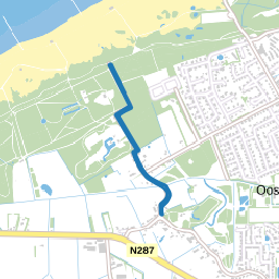 Perceel DBG03-K-3331