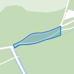 Perceel DBG03-K-3332