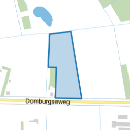 Perceel DBG03-K-3339