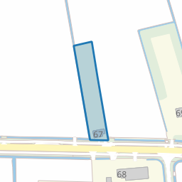 Perceel DBG03-K-3342