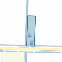 Perceel DBG03-K-3355