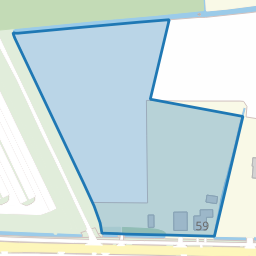 Perceel DBG03-K-3356