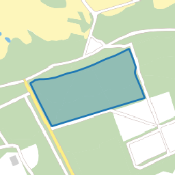 Perceel DBG03-K-3360