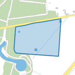 Perceel DBG03-K-3378