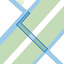 Perceel DBG03-K-3393