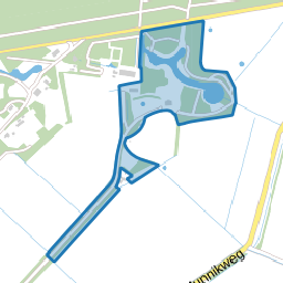 Perceel DBG03-K-3409