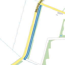 Perceel DBG03-K-3415