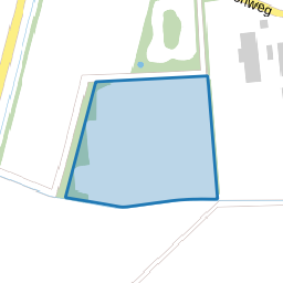 Perceel DBG03-K-3420