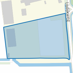 Perceel DBG03-K-3427