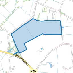 Perceel DBG03-K-3429