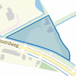 Perceel DBG03-K-3435