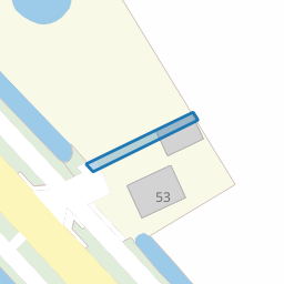 Perceel DBG03-K-3439