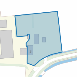 Perceel DBG03-K-3450