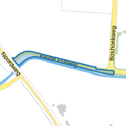 Perceel DBG03-K-3461